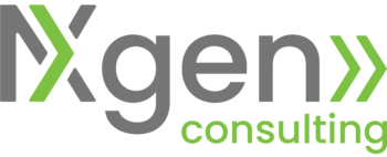 NXgen HR