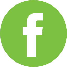 FacebookIcon