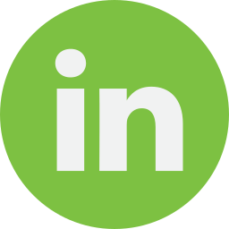 LinkedInIcon
